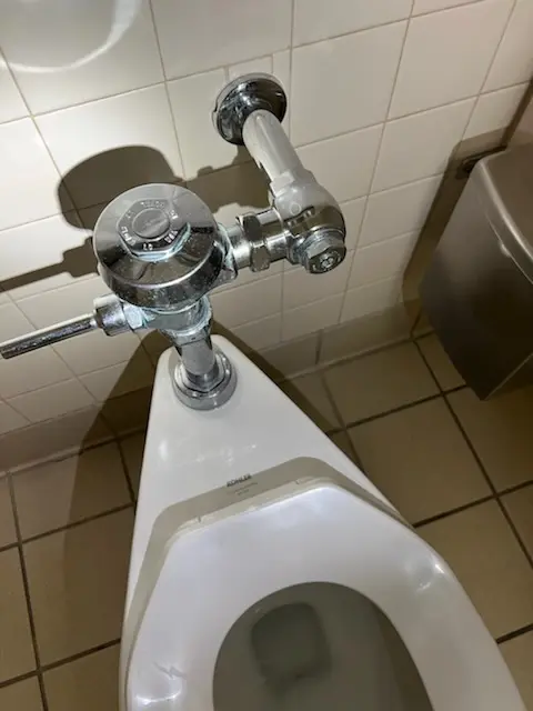 Fixture installation and repair for Sewer Camera Inspection in Falconhurst